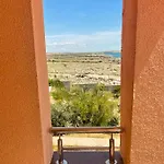 Διαμέρισμα Villamar