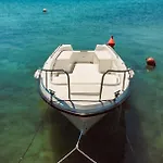Villamar Διαμέρισμα