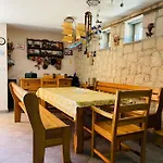 Διαμέρισμα Villamar