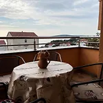 Villamar Apartament