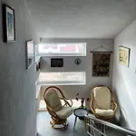 דירה Villamar