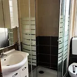 Villamar דירה Košljun