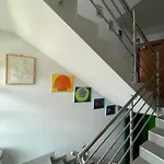 Villamar Διαμέρισμα