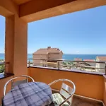 Διαμέρισμα Villamar