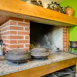 Villamar * Košljun