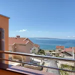 Villamar Apartament