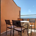 Διαμέρισμα Villamar *