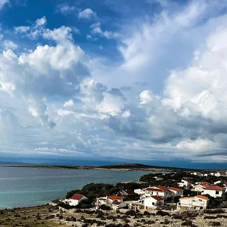 Villamar