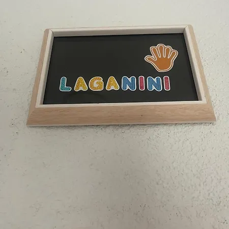 Lägenhet Villamar Košljun