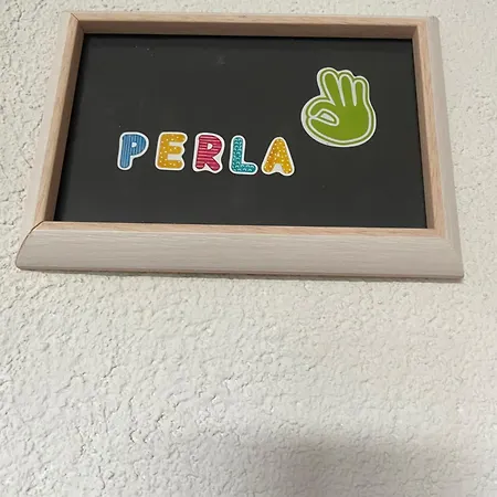 Villamar Apartmán *