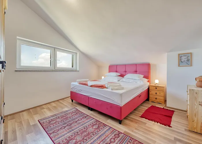 Villamar Appartement *