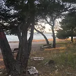 Villamar
