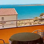 Villamar * Košljun