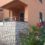 Villamar