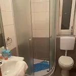 Apartamento Villamar