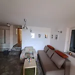Villamar Apartamento *