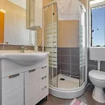Apartamento Villamar *