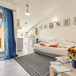 Villamar * Košljun