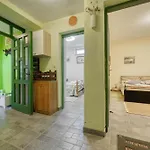 아파트 Villamar