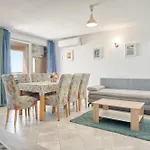 Villamar Apartamento