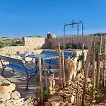 Villamar * Košljun