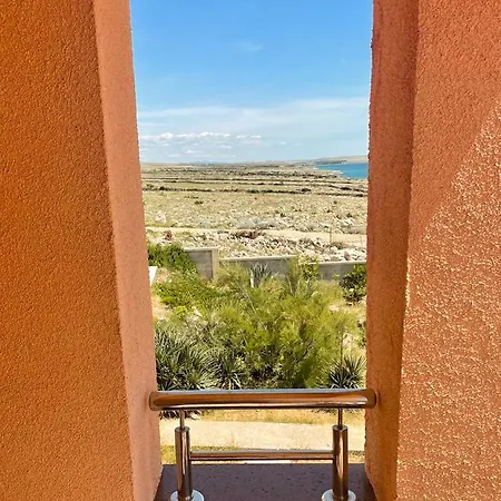 Appartement Villamar