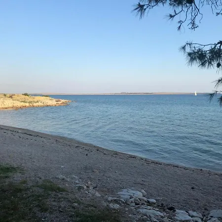 Villamar Appartement *