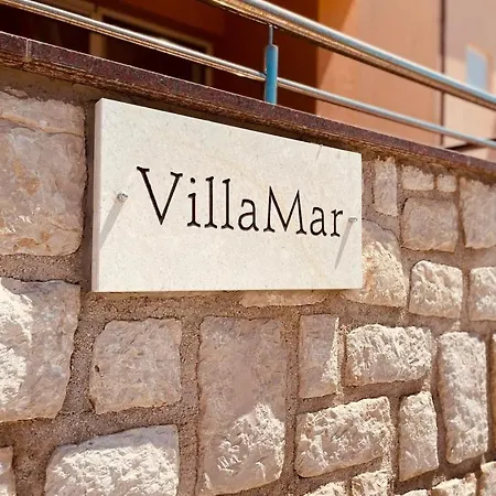 Villamar