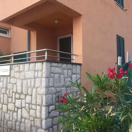 Villamar