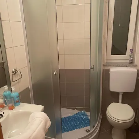 Apartamento Villamar
