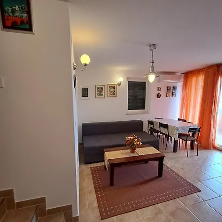Villamar