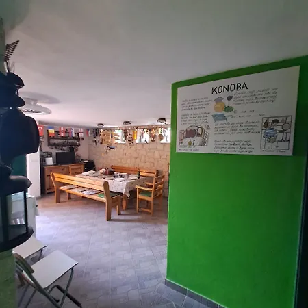 Appartement Villamar *