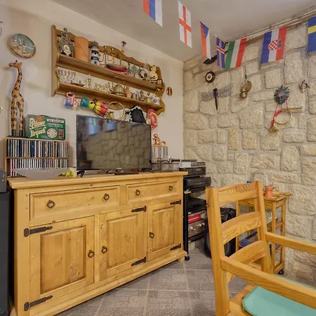 Appartement Villamar