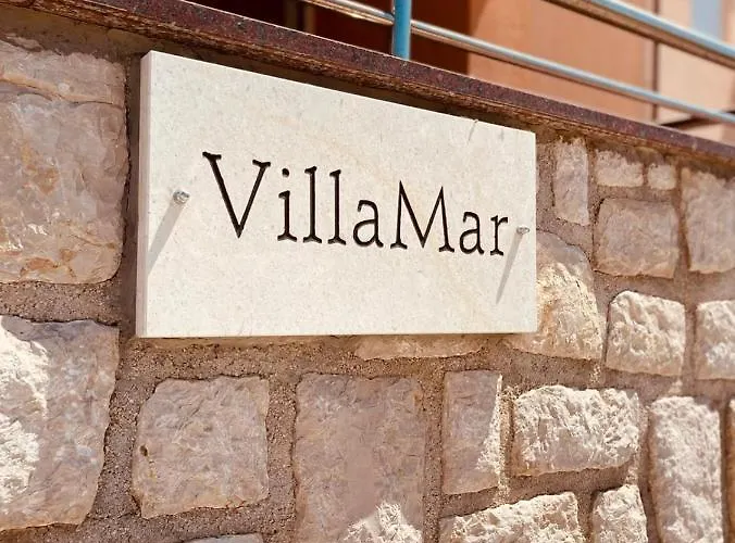 Villamar