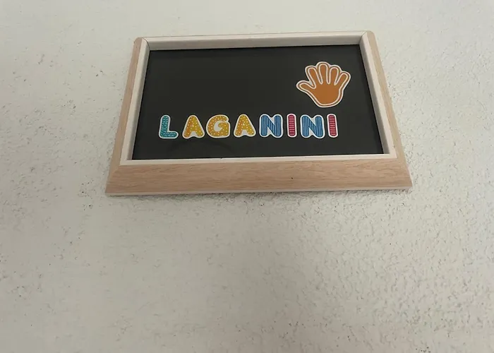 Apartman Villamar Kosljun