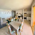 Apartman Villamar Košljun