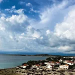 Villamar