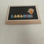 Apartman Villamar Košljun