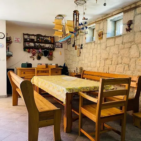 Appartamento Villamar