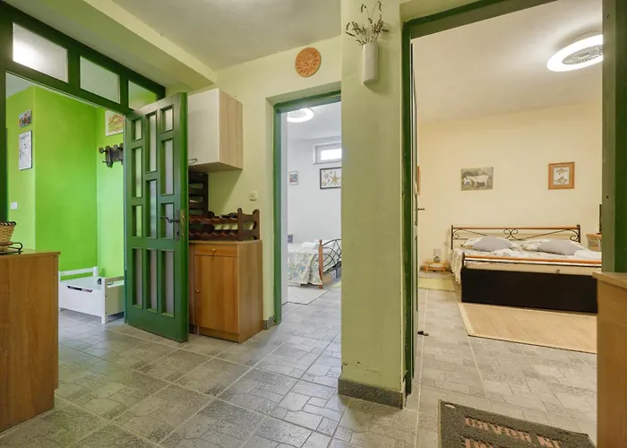 Apartamento Villamar