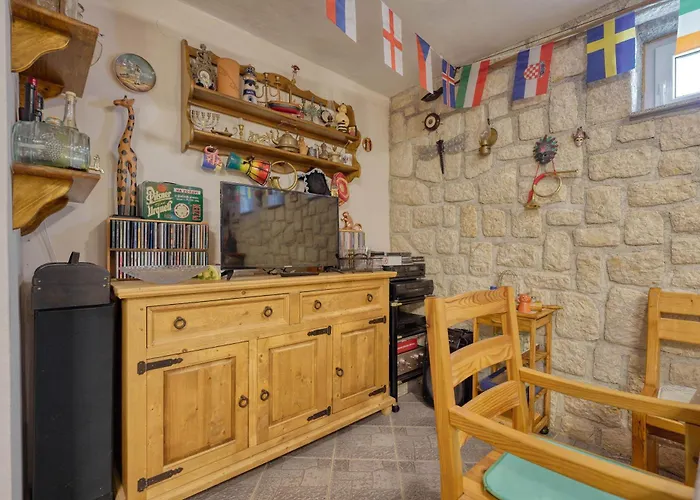 Apartamento Villamar